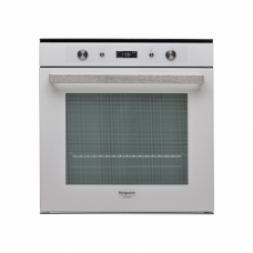 Cuptor electric Hotpoint Ariston FI7 861 SH WH Cuptor electric Hotpoint Ariston FI7 861 SH WH